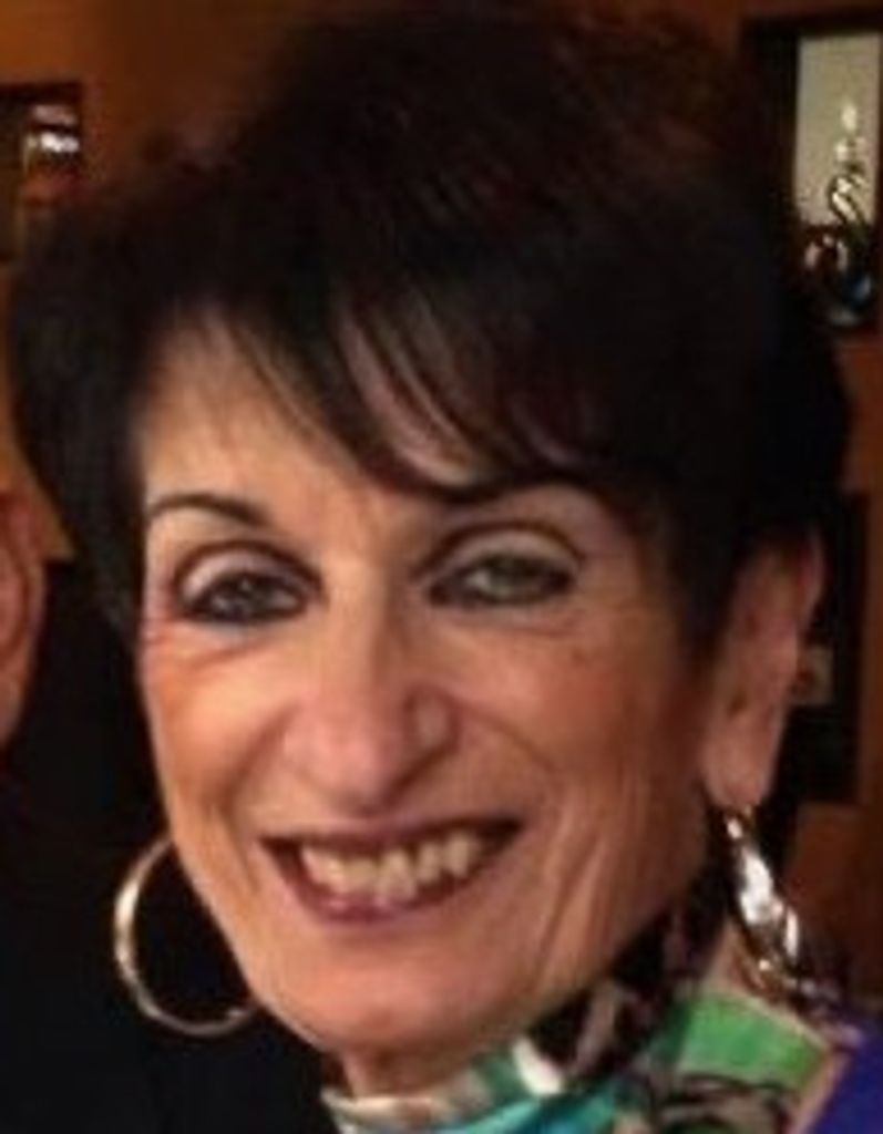 Eleanor Katherine (Limongi)  Alfano