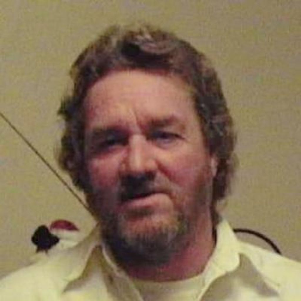 Lester Lee Jackson Profile Photo