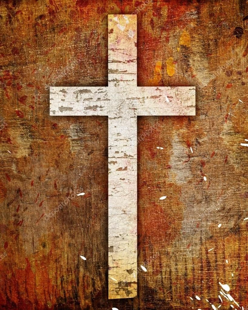 Rev. William "Bill" Williamson Profile Photo