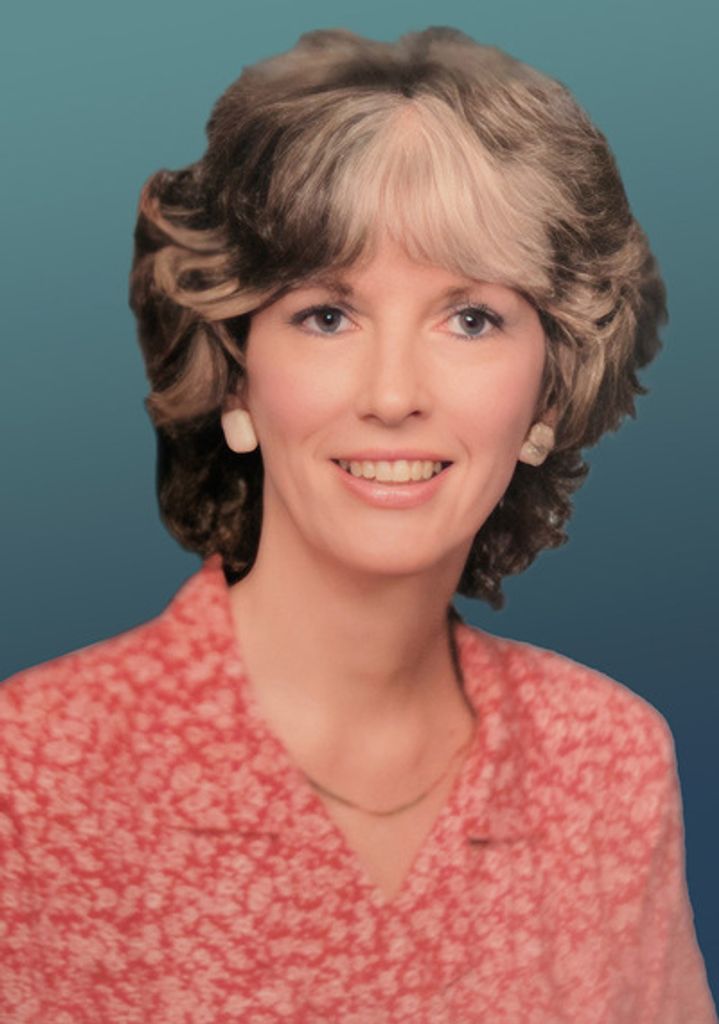 Lynell Carter Profile Photo