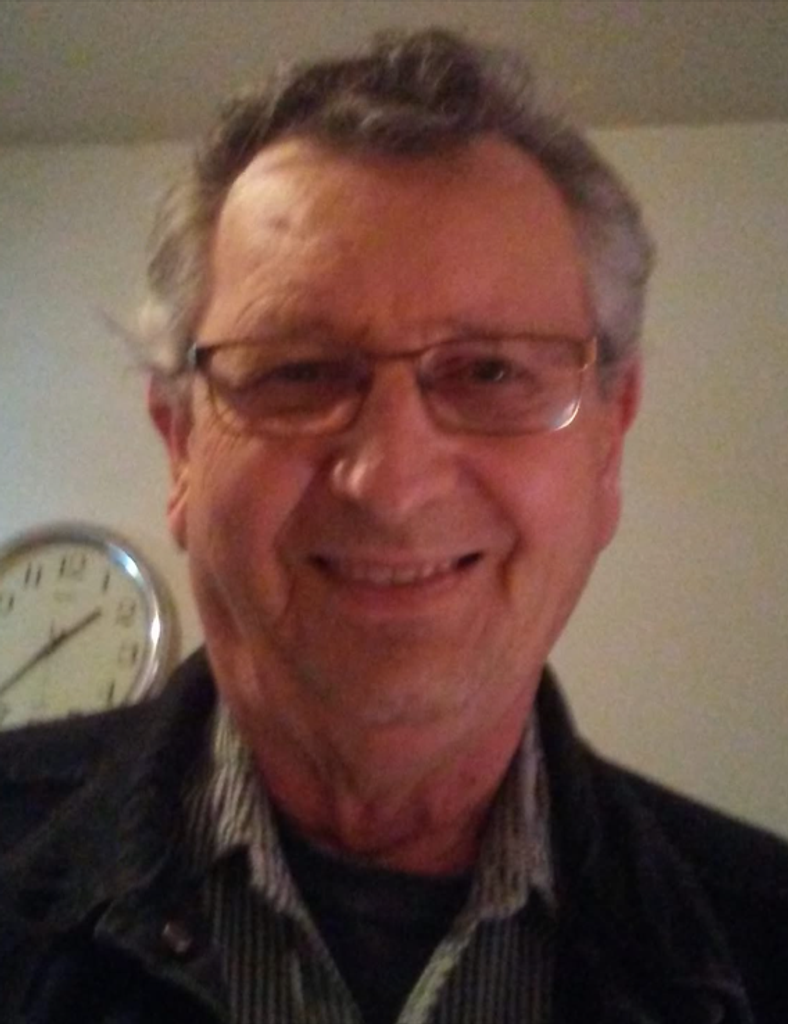 Cecil L.  York Profile Photo