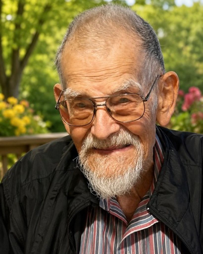 Stephen Faynard Price