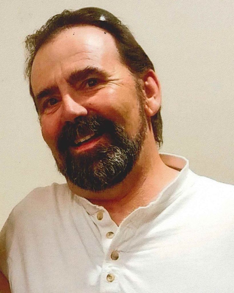 Ken Arlen Johnson "Mahoney" Profile Photo