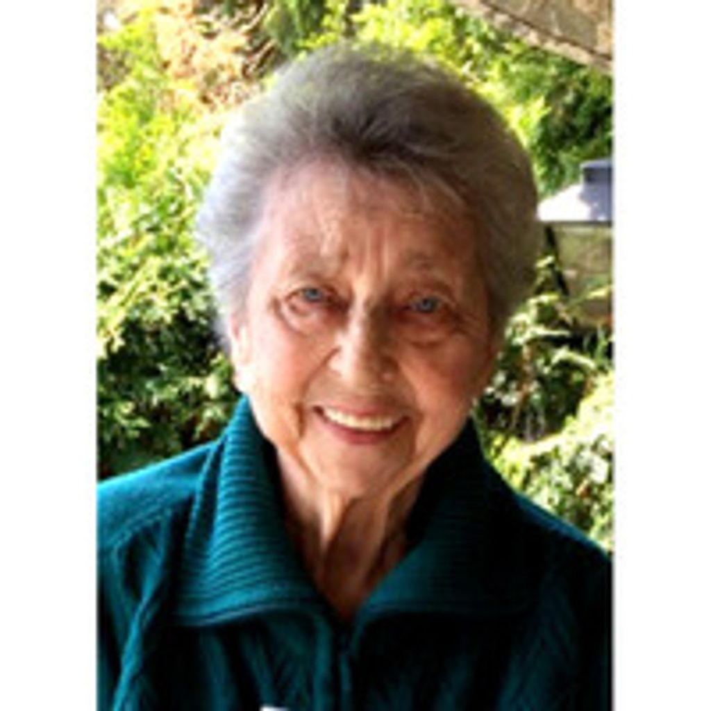 Janet L. Provost