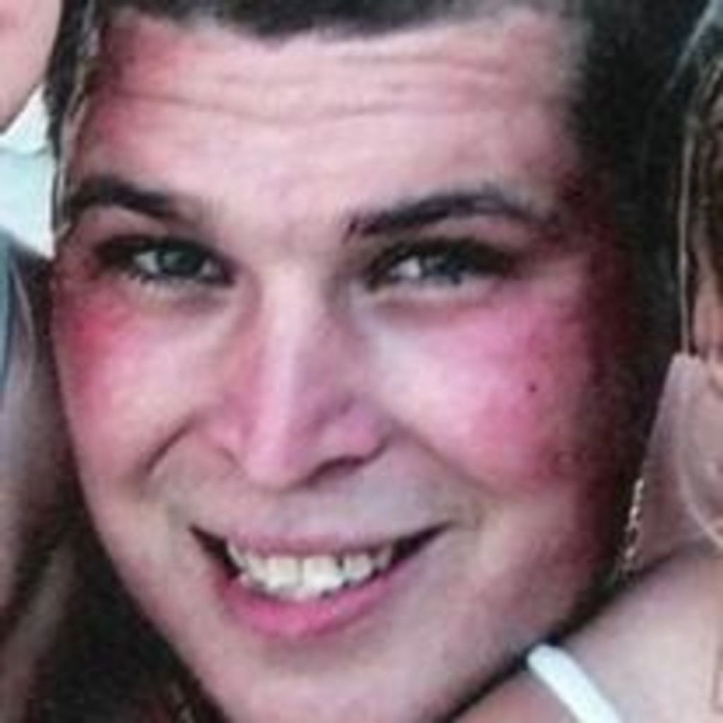 Allen E. Foster Profile Photo