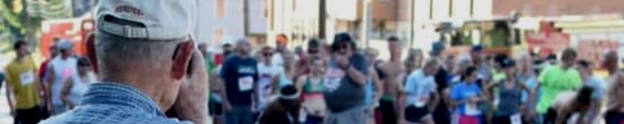 Cover for Edward "E.D." Shumaker, Jr's Obituary