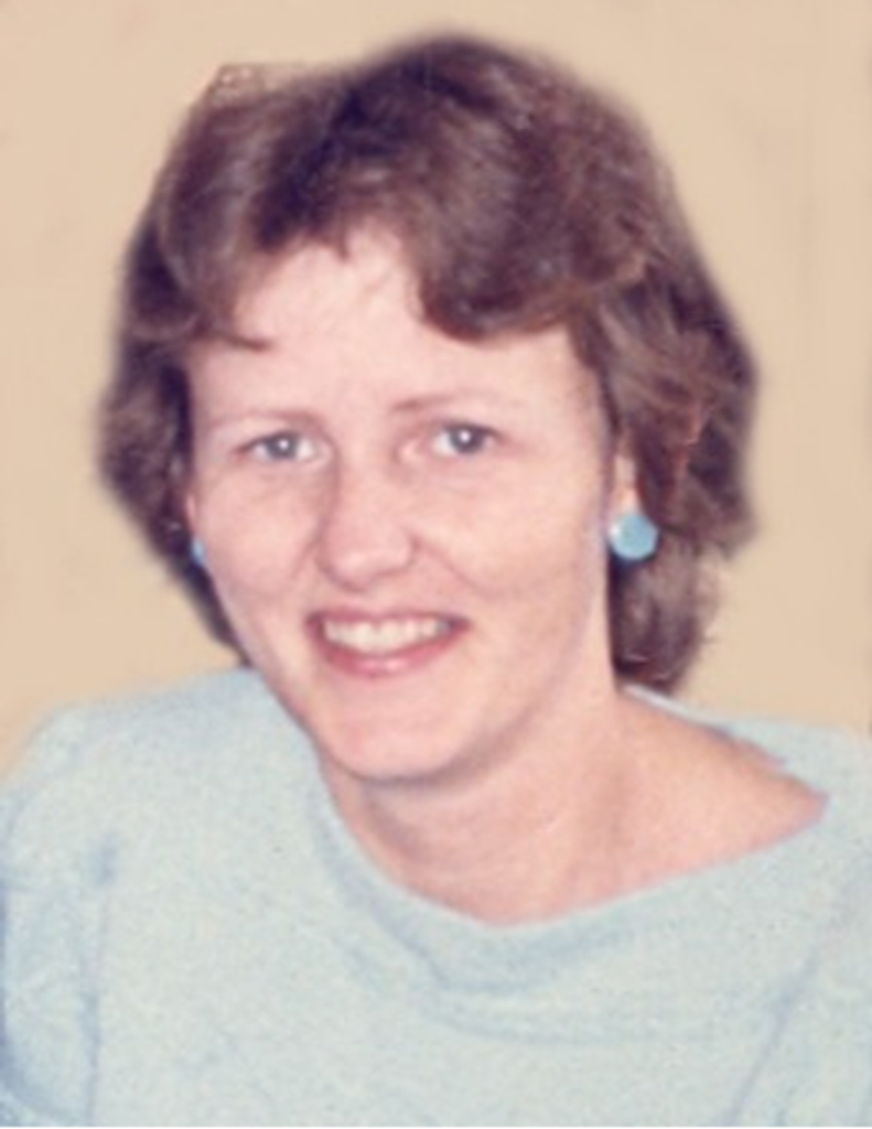 Nancy L. Holmes Profile Photo