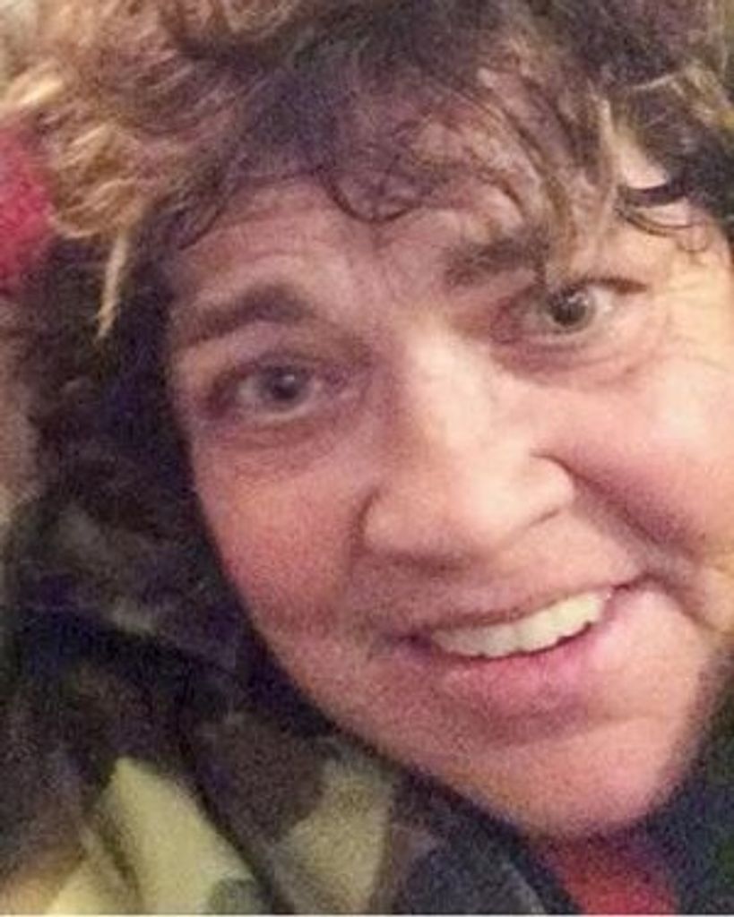 Kelly J. Hudson Profile Photo