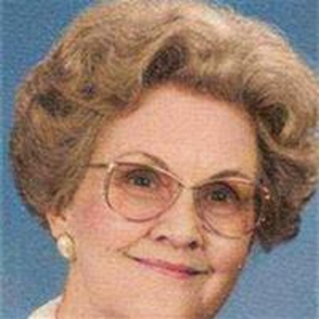 Arzella Newsome Henson