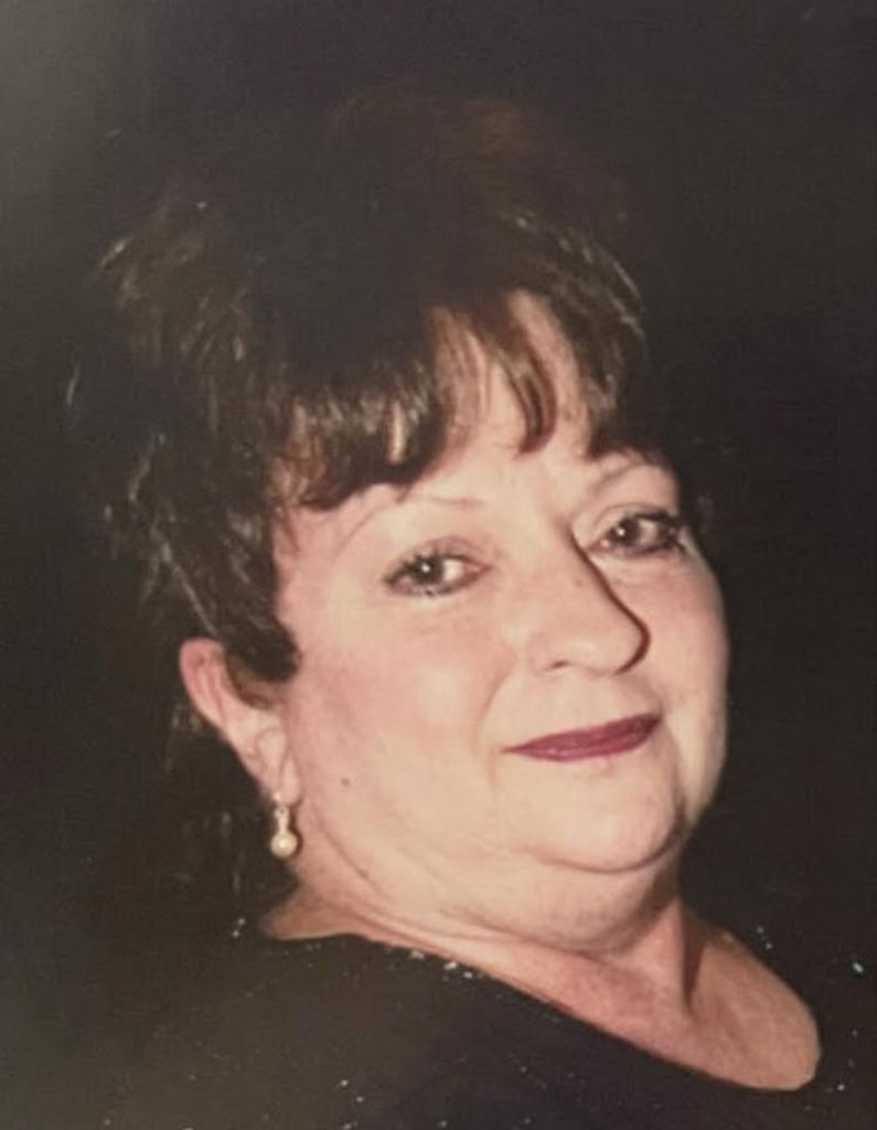 Carol C. Allen Profile Photo