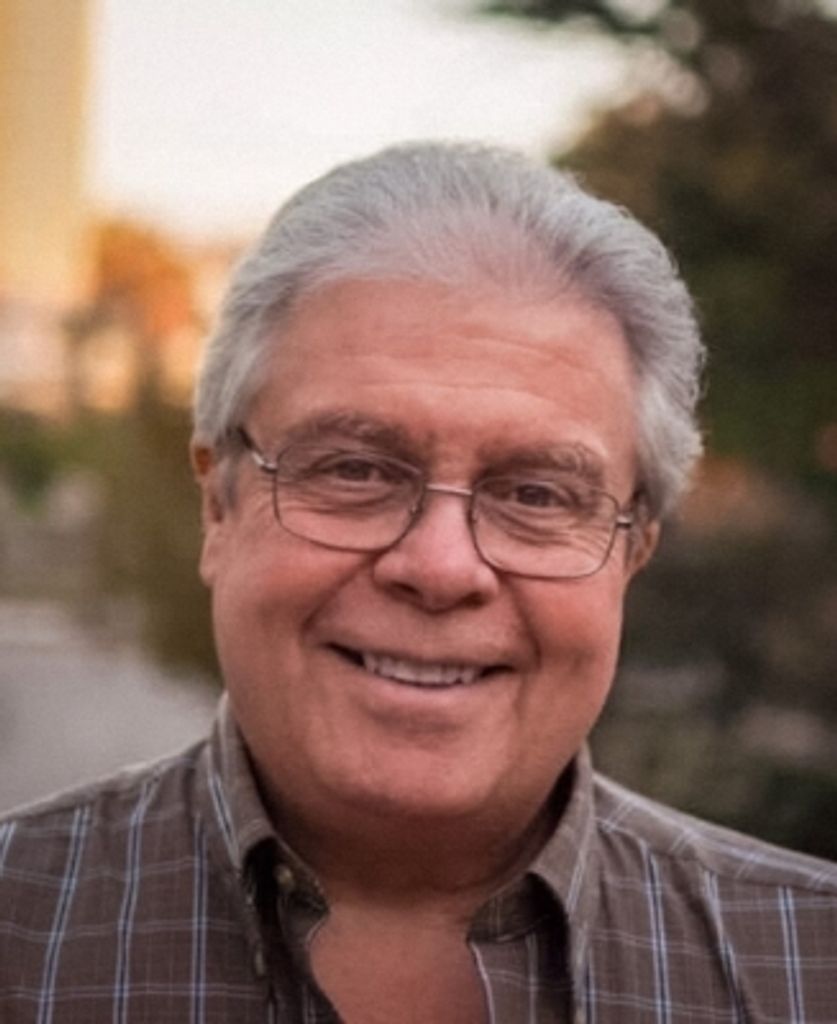 Raymond A. Mcconnell