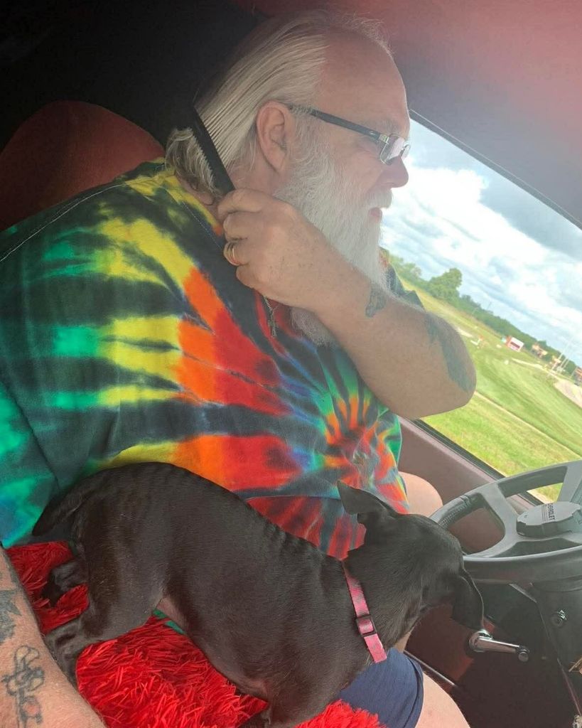 James H. Haynes, Jr. Profile Photo