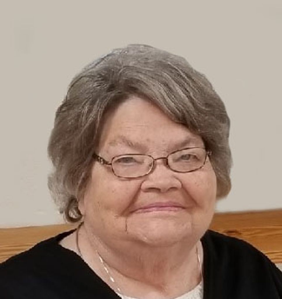 Kathleen M. Ripperda Profile Photo