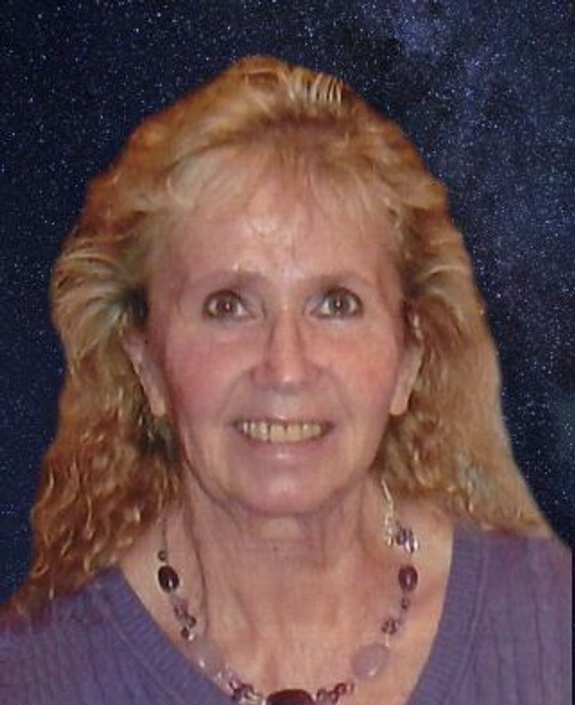 Pauline H. Thompson