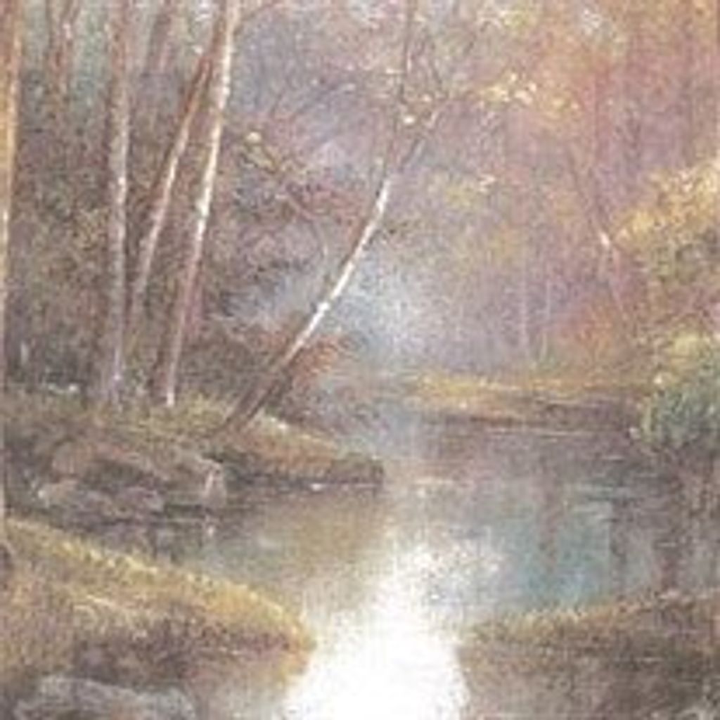Eileen  A. Cronin
