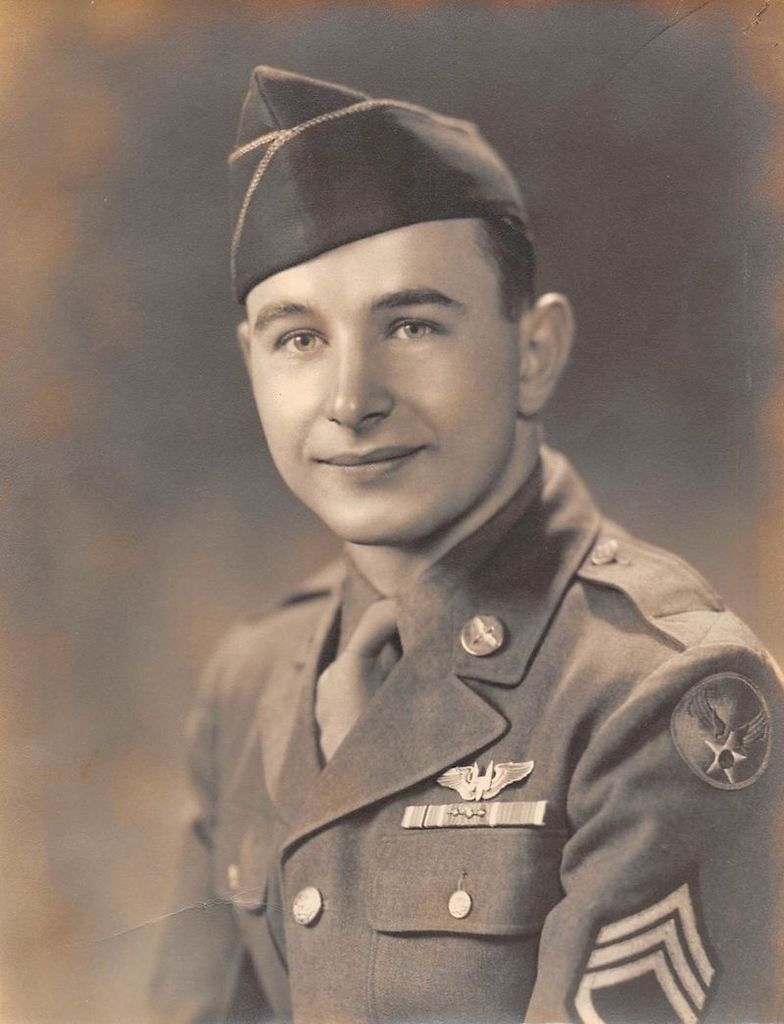 Lonnie Branam