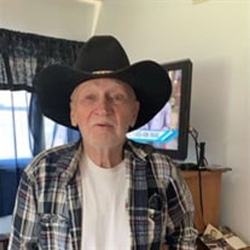 Erwin John Nemeth