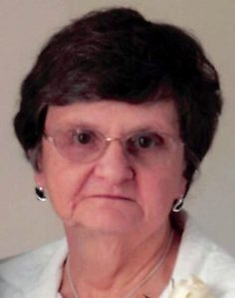 Jean Ann Schoepski Profile Photo