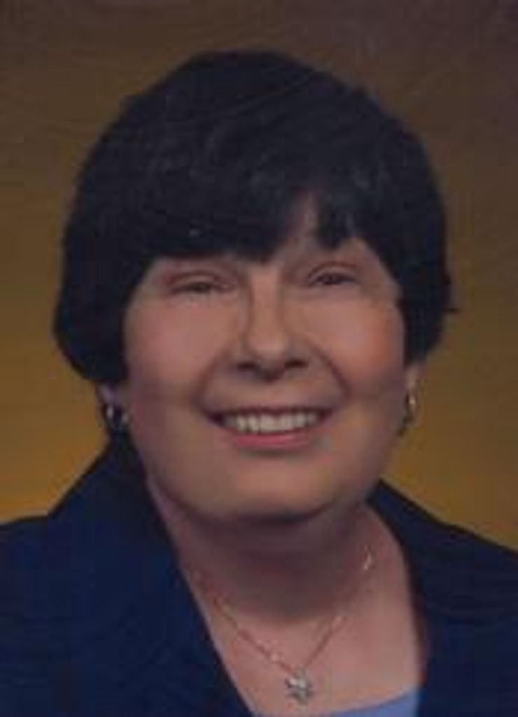 Ann Marie Dzik