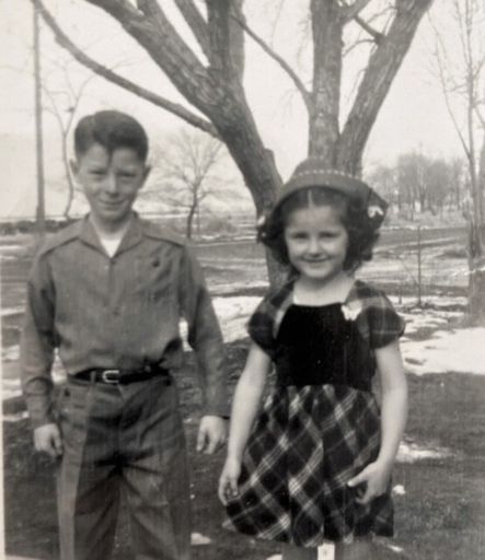 Gary L. Benge photo gallery thumbnail 69 of 264
