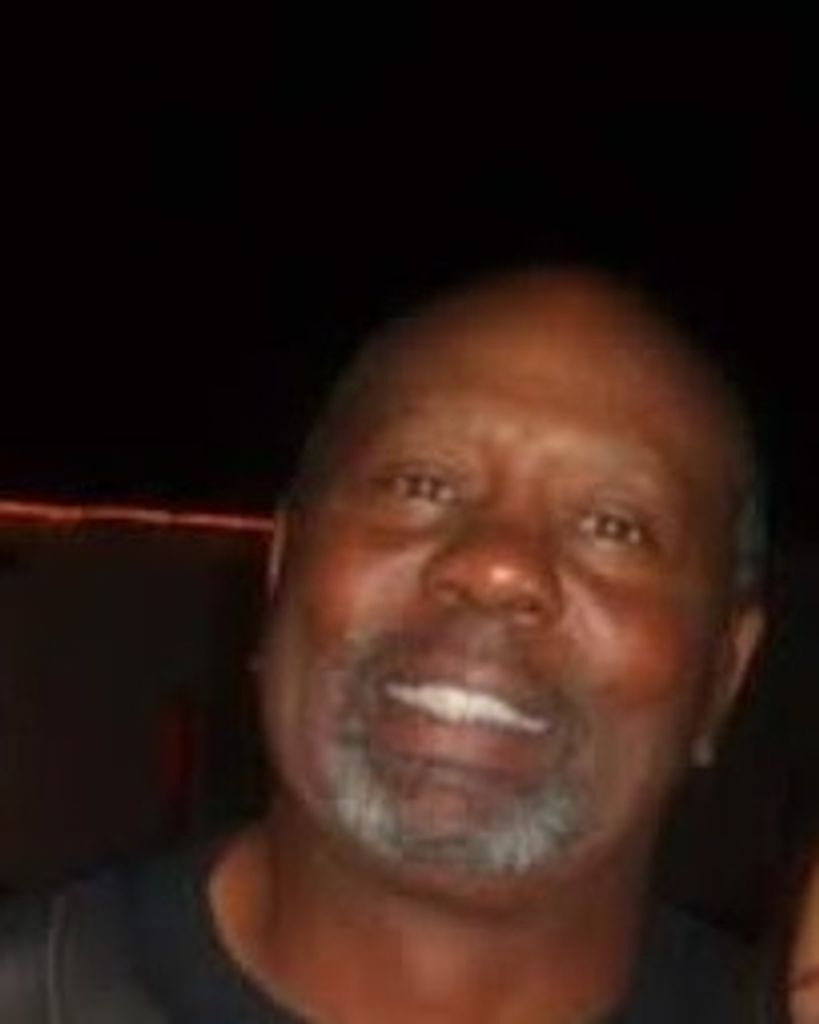 KENNETH CHARLES TURNER Profile Photo