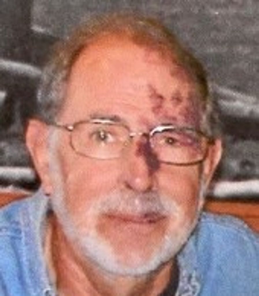 Neil C. Osmun Profile Photo