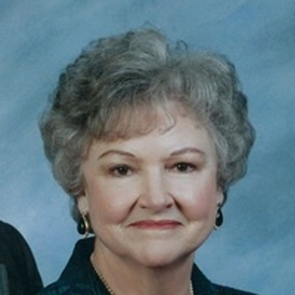 Jane Bundy