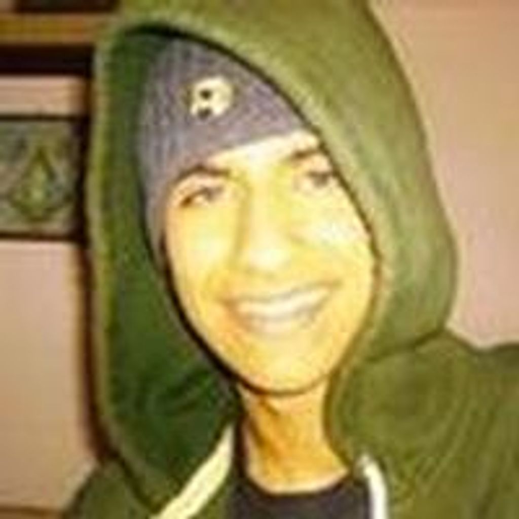 Christian Jimenez