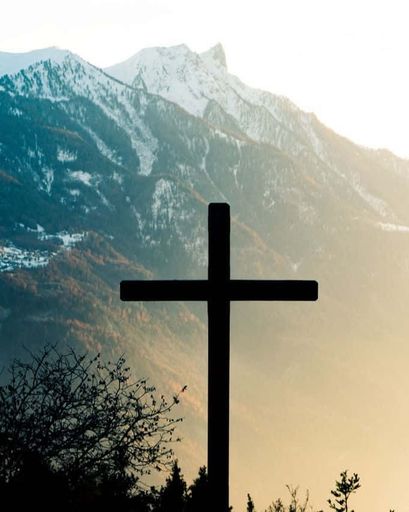 Harold Wayne Sullivan's obituary image