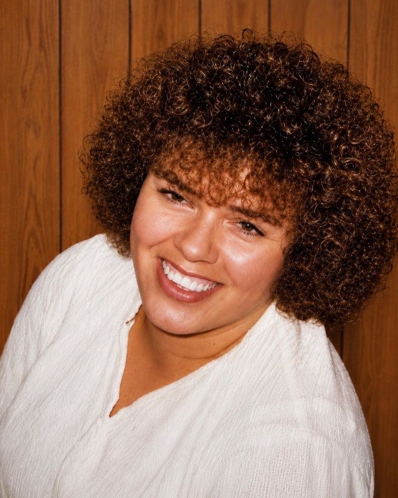 Sandra L. Ridgeway Profile Photo
