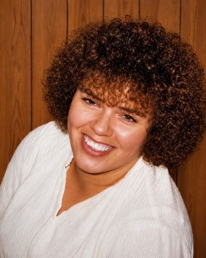 Sandra L. Ridgeway's obituary image