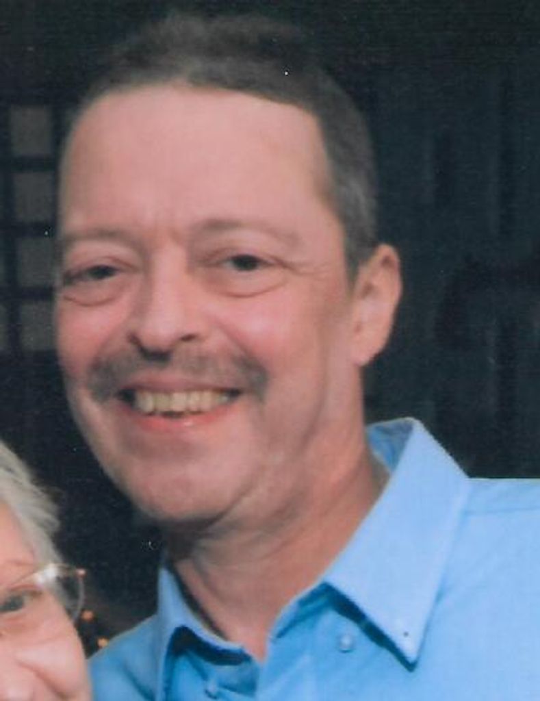 Charles E. Martens Jr. Profile Photo