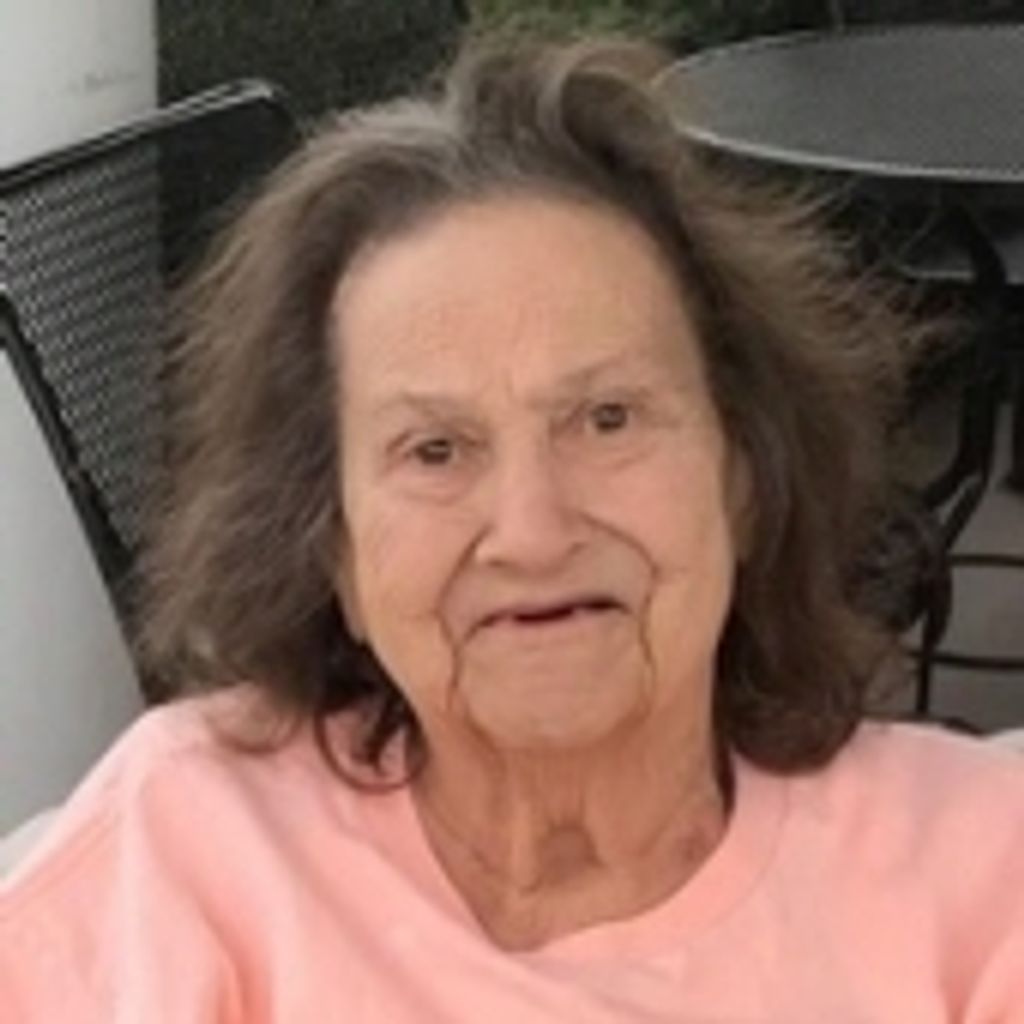 Dorothy Jean Dezzutti Profile Photo