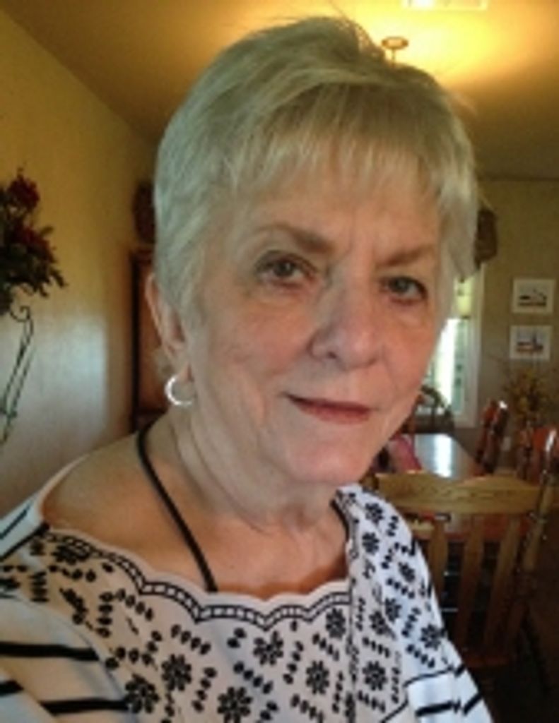 Billie Jean Greer