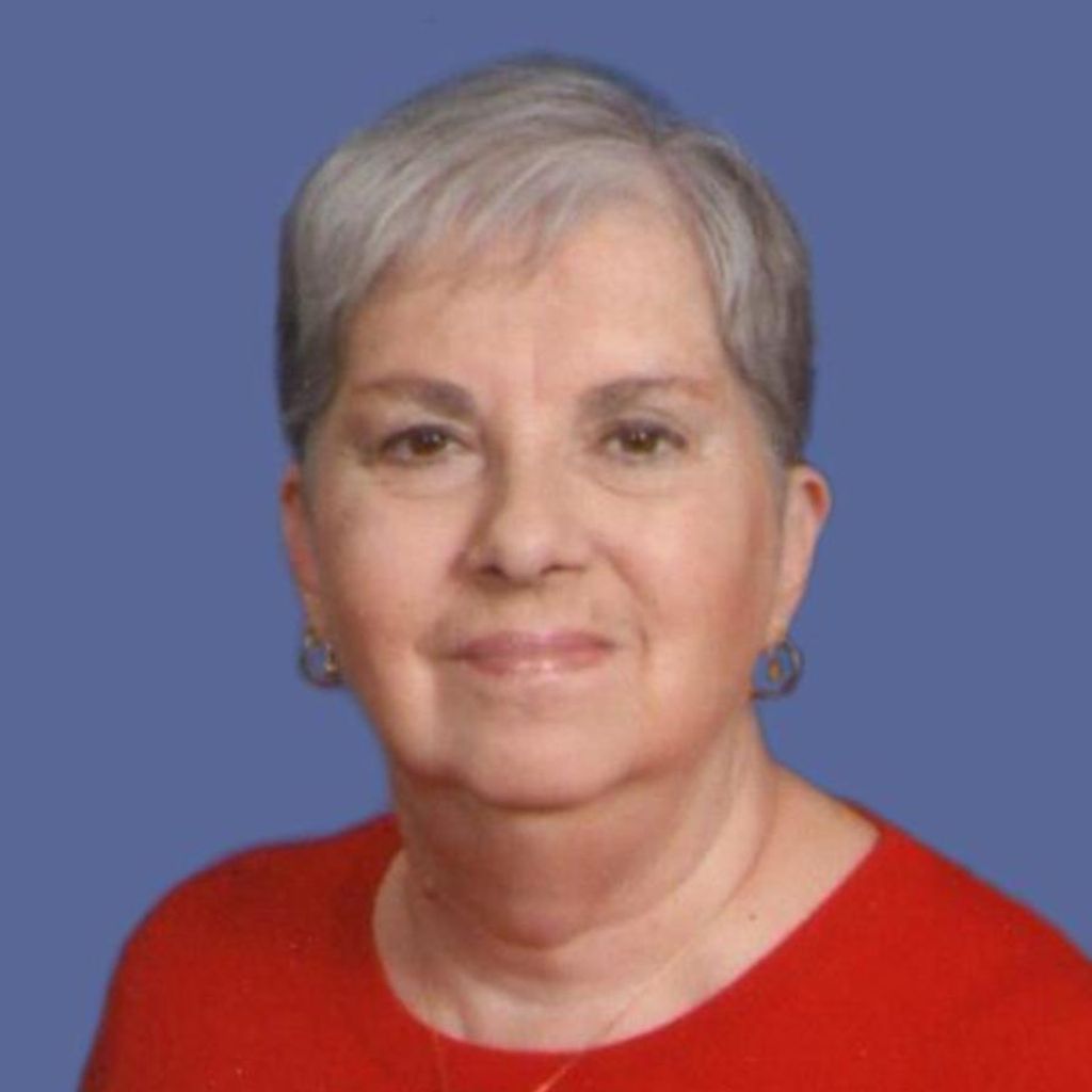 Ann Richardson Bartholomew Profile Photo