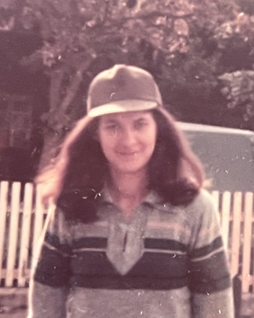 Munjra McCann Profile Photo