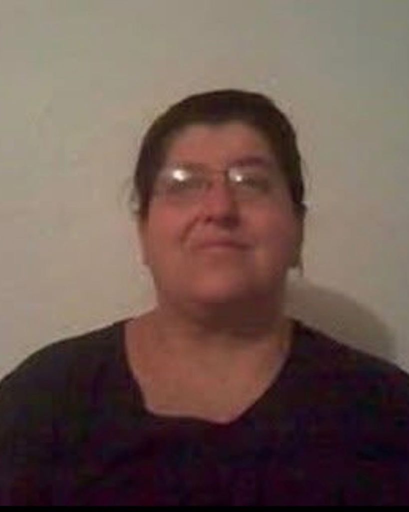 Debra Lopez
