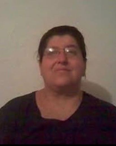 Debra Lopez's obituary image