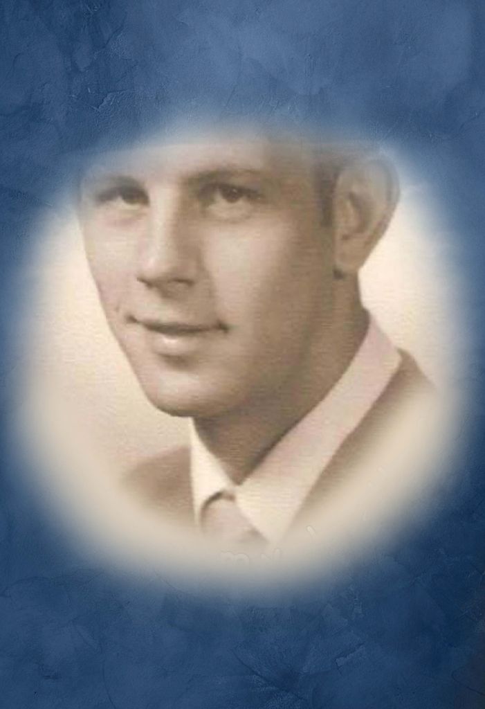 Ronnie D. Miller Profile Photo