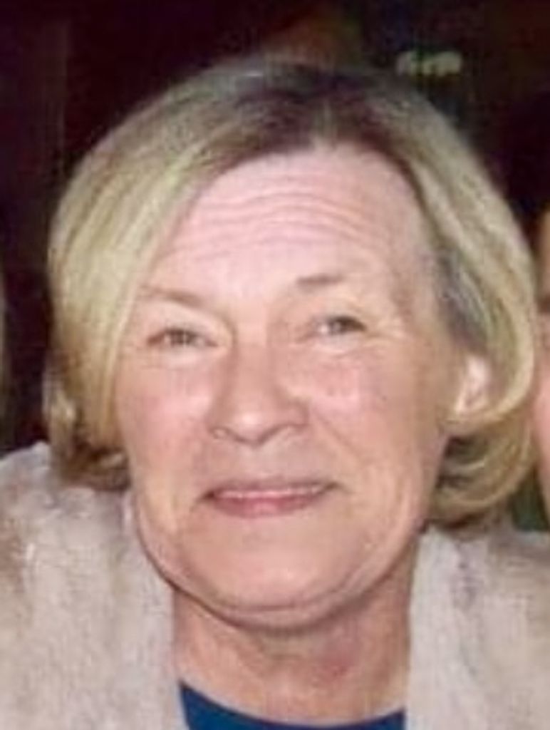 Pamela R. Gillick Profile Photo