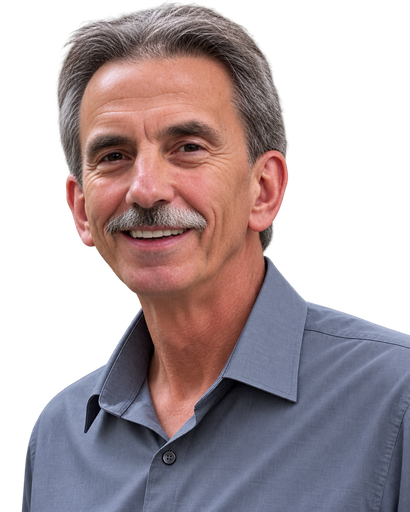David "Dave" Edward Schulze Profile Photo