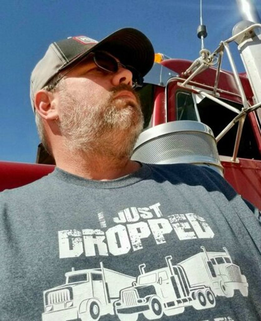 Toby Alan Nation Profile Photo