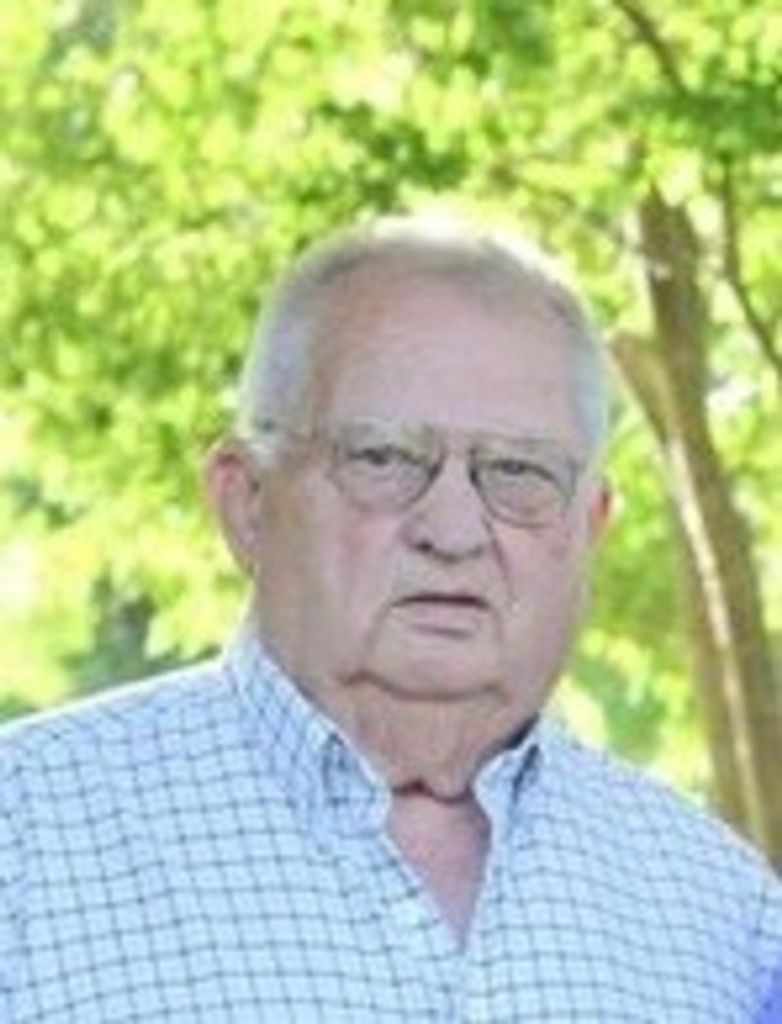 David John Dvorak Profile Photo