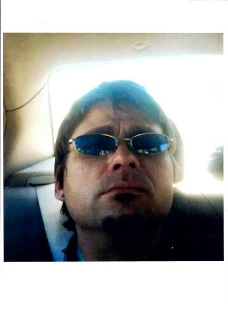Mr. Joshua C. Walley Profile Photo