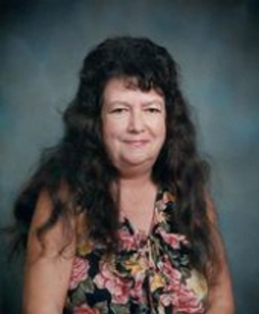 Shirlene Elene Kelley
