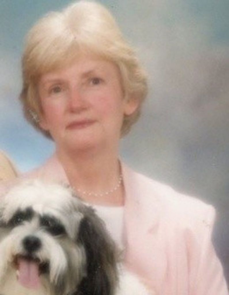 Judith "Judy" Ann (Landswick)  Lutzka