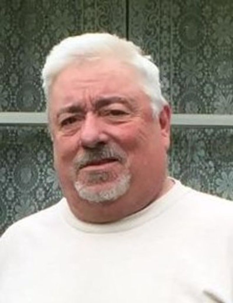 Scott K. Rader, Sr. Profile Photo
