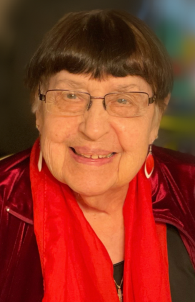 Doris J. Blair Profile Photo