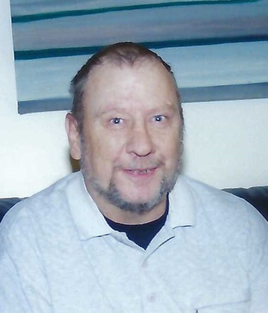Louis Seay Profile Photo