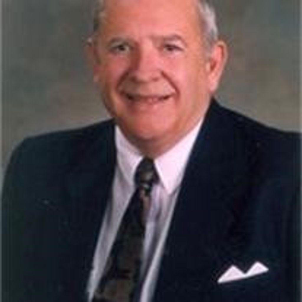 Judge Butler